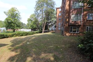 Photo 35- click for photo gallery